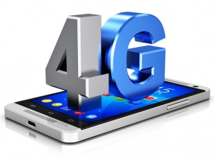4g