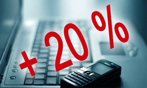 Jak wybrać najlepszą sieć komórkową?