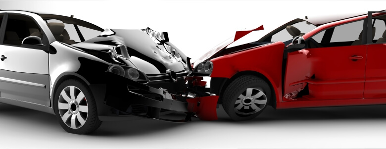 bezpośrednia likwidacja szkód