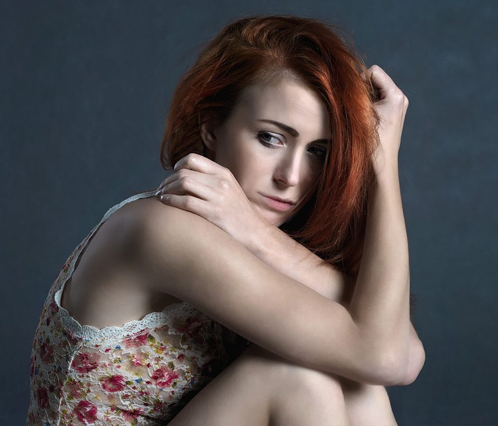 Zdrada małżeńska - jak udowodnić?