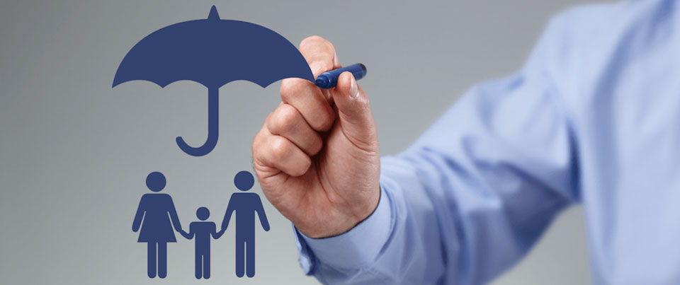 ubezpieczenie na życie