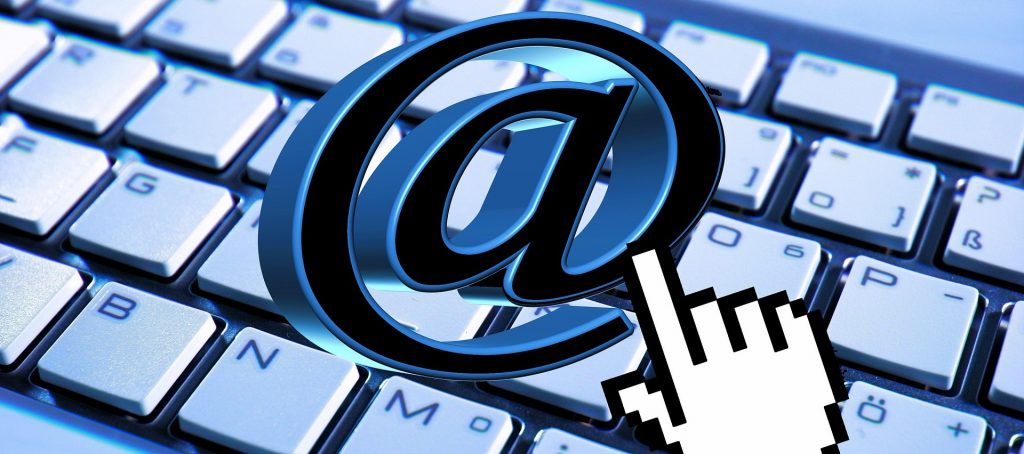 faktura elektroniczna