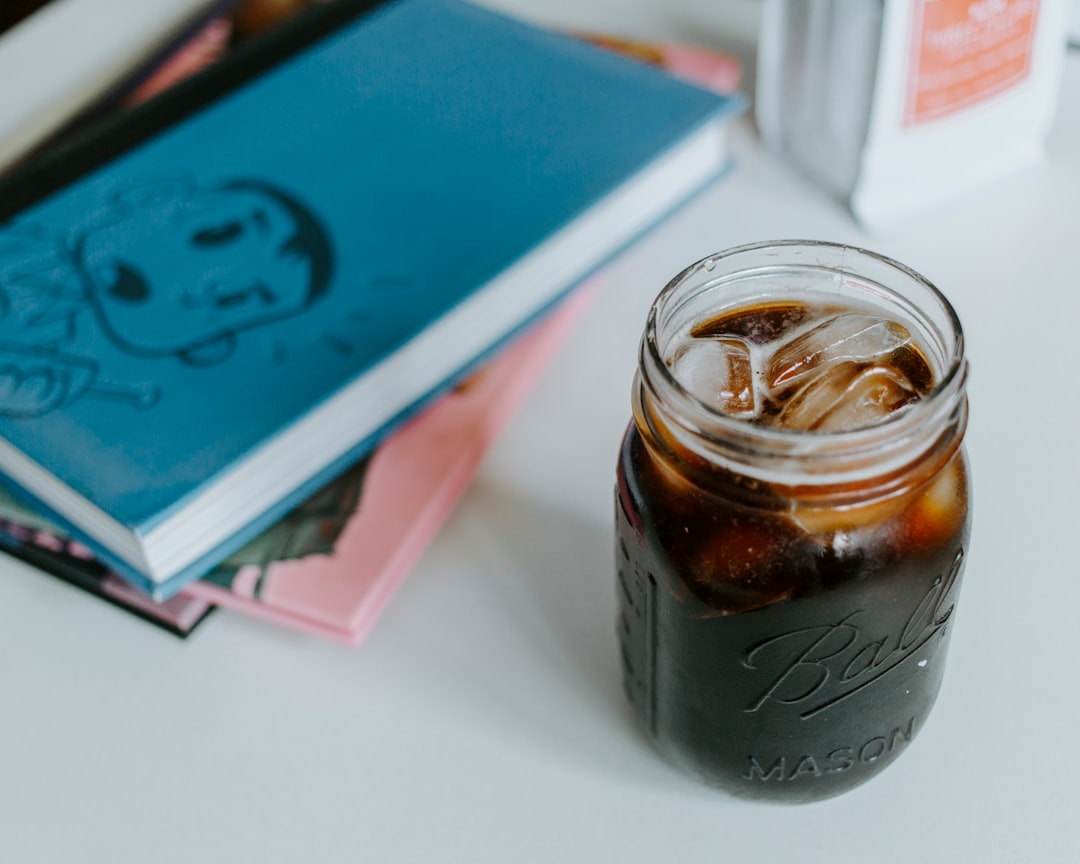 Cold brew w menu lokalu – jakie ziarna sprawdzą się najlepiej?
