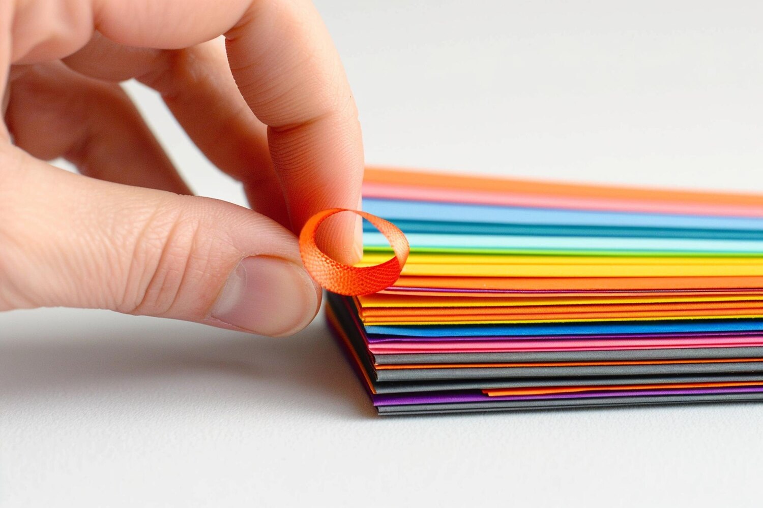 Jak drukarnia może pomóc w rebrandingu firmy?